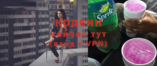сатива Осташков