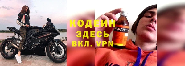 сатива Осташков