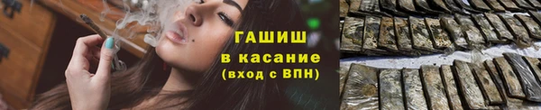 сатива Осташков