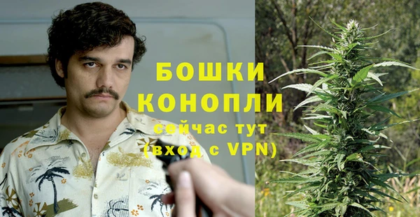 mix Остров