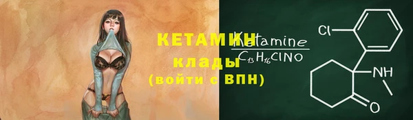 сатива Осташков