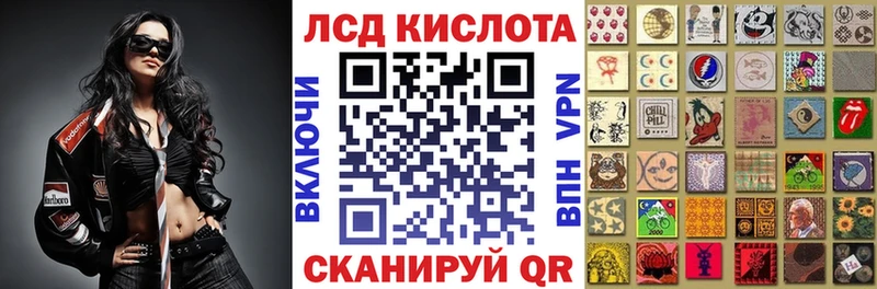 blacksprut зеркало  darknet телеграм  Марки N-bome 1,8мг  Борзя 