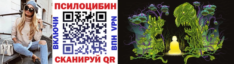 Псилоцибиновые грибы мухоморы  где можно купить   Борзя 